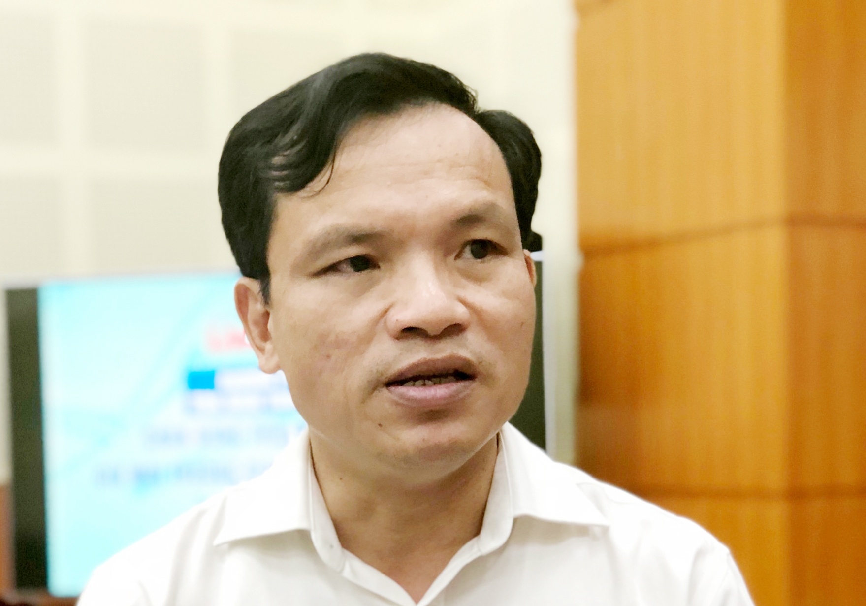 gian lận thi thpt quốc gia ảnh 1 gian lan thi thpt quoc gia anh 1