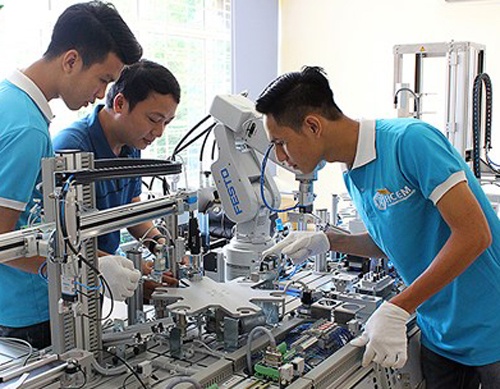 đại học vùng tuyển sinh ảnh 2 dai hoc vung tuyen sinh anh 2