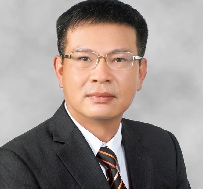 thi vào lớp 10 ảnh 2 thi vao lop 10 anh 2