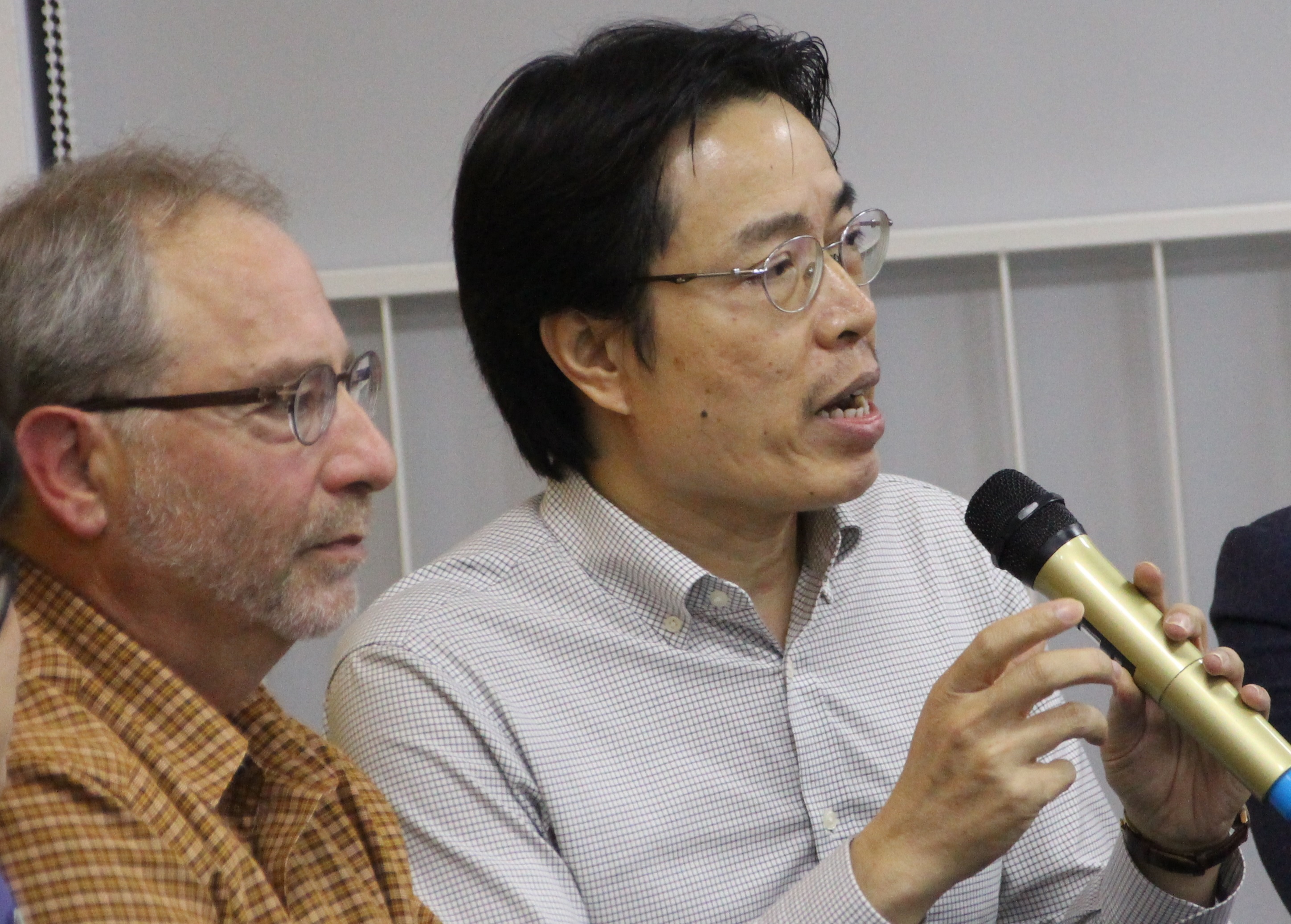 kỷ luật tích cực ảnh 1 ky luat tich cuc anh 1