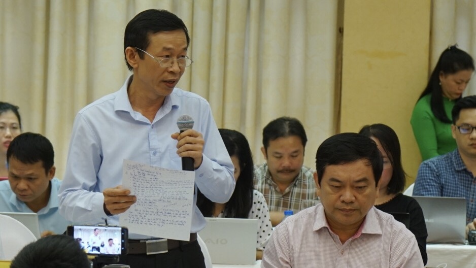 diem chuan su pham thap anh 2