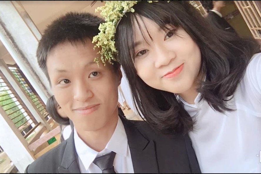 Thu khoa khoi A toan quoc se nhap hoc DH Bach khoa Ha Noi hinh anh
