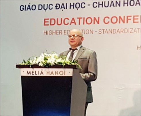 giáo dục đại học ảnh 3 giao duc dai hoc anh 3