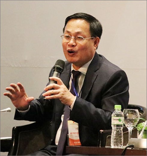 giáo dục đại học ảnh 2 giao duc dai hoc anh 2