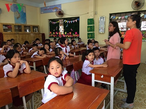tựu trường tại tp hcm ảnh 1 tuu truong tai tp hcm anh 1