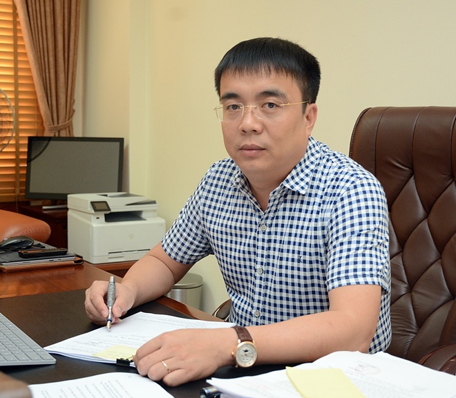 hiệu trưởng thu gần 900 triệu đầu năm ảnh 1 hieu truong thu gan 900 trieu dau nam anh 1