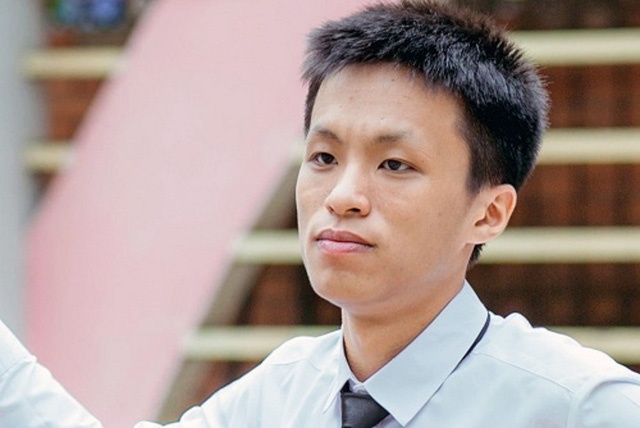 thủ khoa toàn quốc ảnh 4 thu khoa toan quoc anh 4