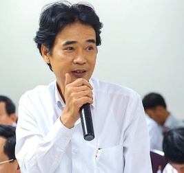 thiếu sách giáo khoa đầu năm học mới ảnh 1 thieu sach giao khoa dau nam hoc moi anh 1