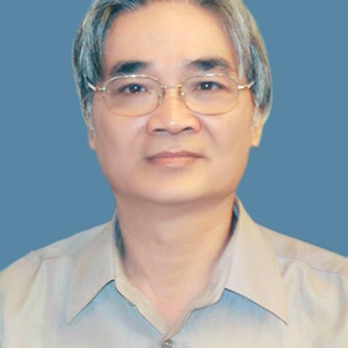 cach phat am chu viet anh 1