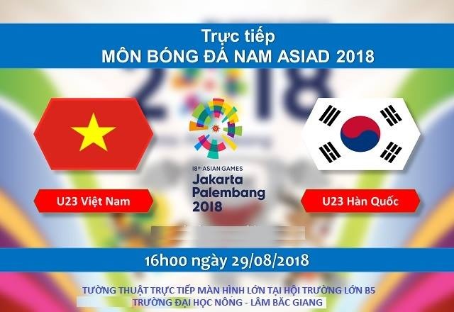 sinh vien nghi hoc xem da bong anh 4