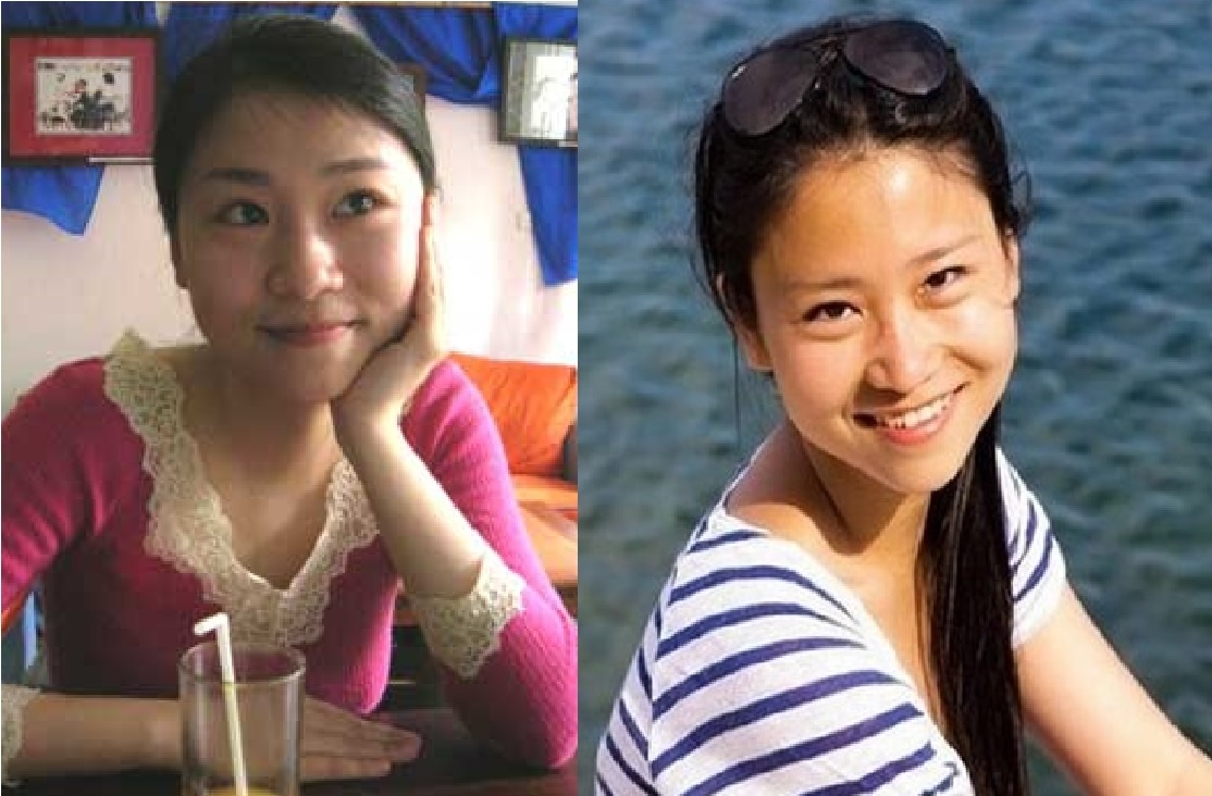 chung ket duong len dinh olympia anh 4