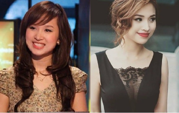 chung ket duong len dinh olympia anh 9