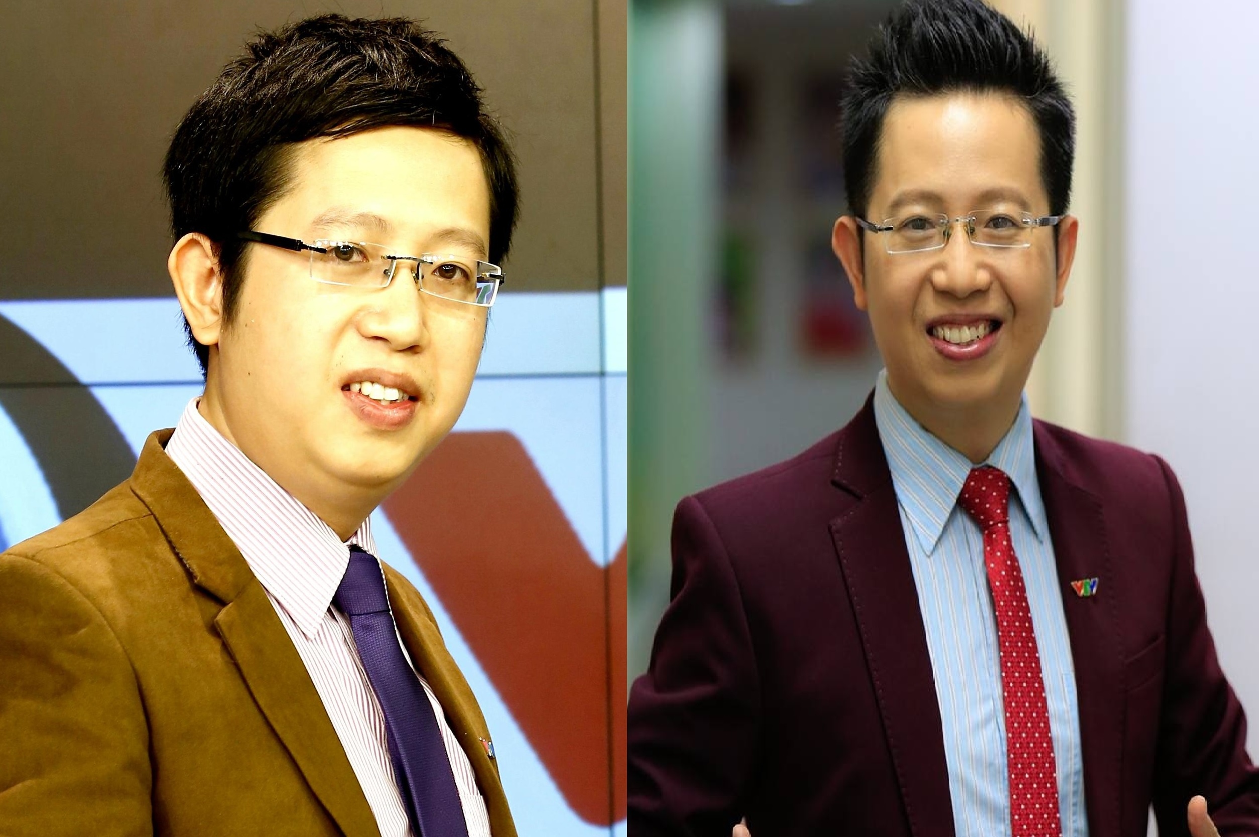 chung ket duong len dinh olympia anh 7