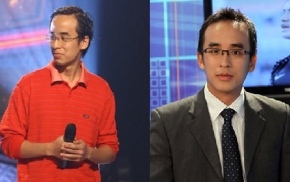 chung ket duong len dinh olympia anh 6