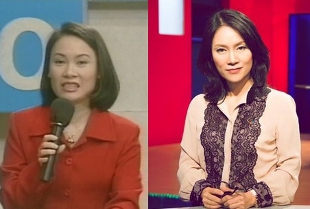 chung ket duong len dinh olympia anh 1