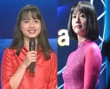 chung ket duong len dinh olympia anh 3