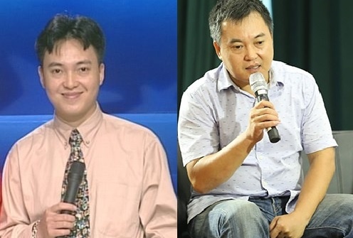 chung ket duong len dinh olympia anh 2