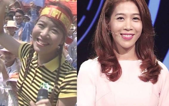 chung ket duong len dinh olympia anh 10