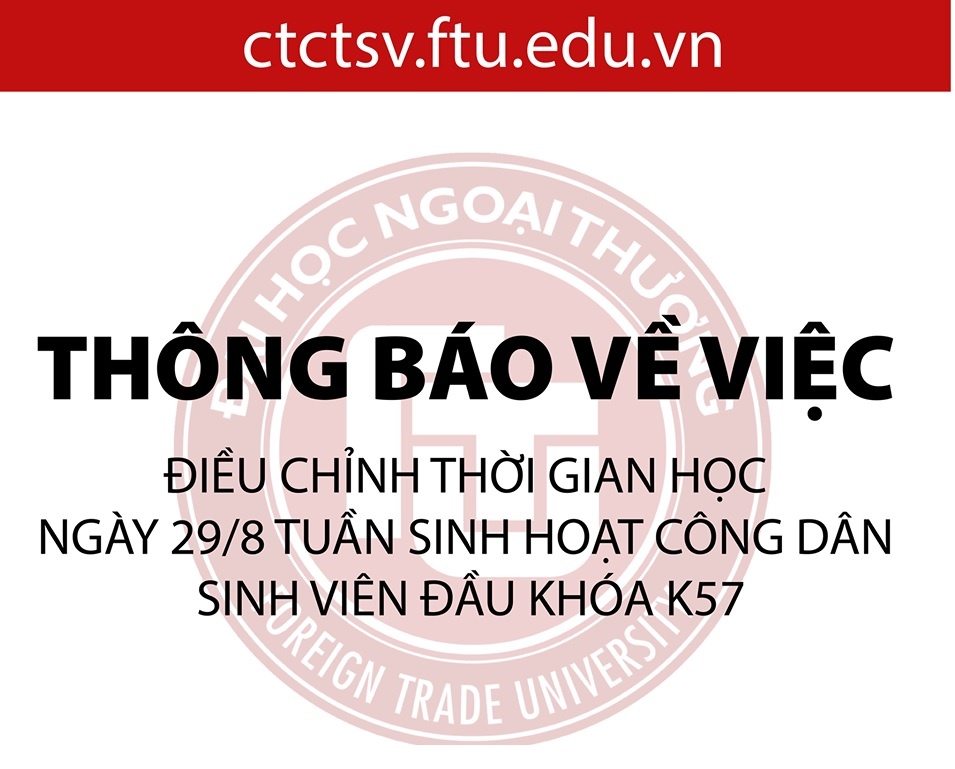 sinh vien nghi hoc xem da bong anh 2