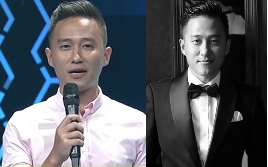 chung ket duong len dinh olympia anh 8