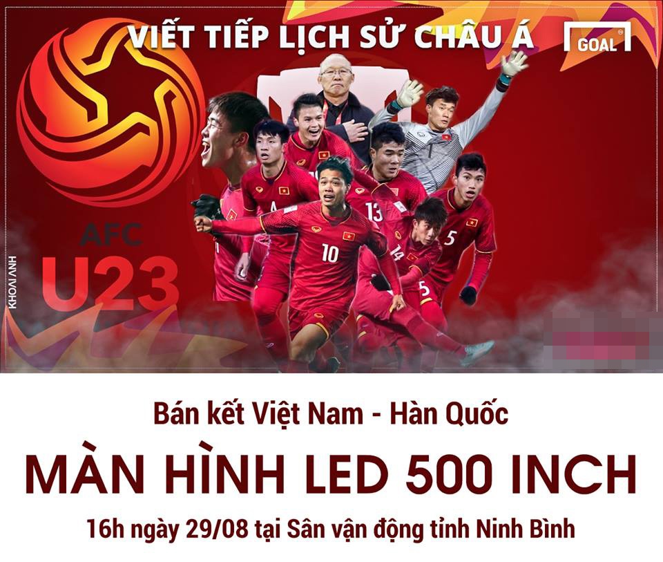 doi tuyen viet nam anh 6