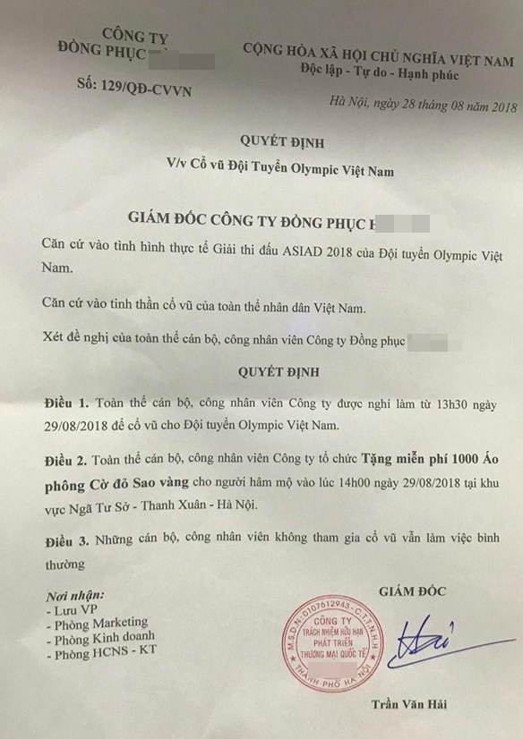 doi tuyen viet nam anh 2