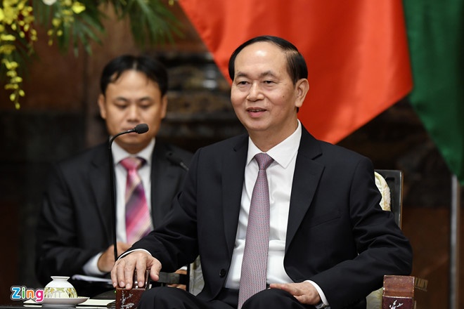 khai giang nam hoc moi anh 1