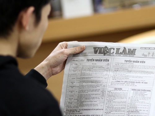 Tranh luan bo dai hoc vi ngheo co phai hen khong? hinh anh