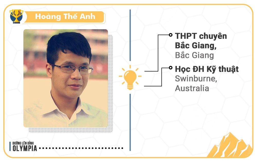 quan quan duong len dinh olympia anh 13