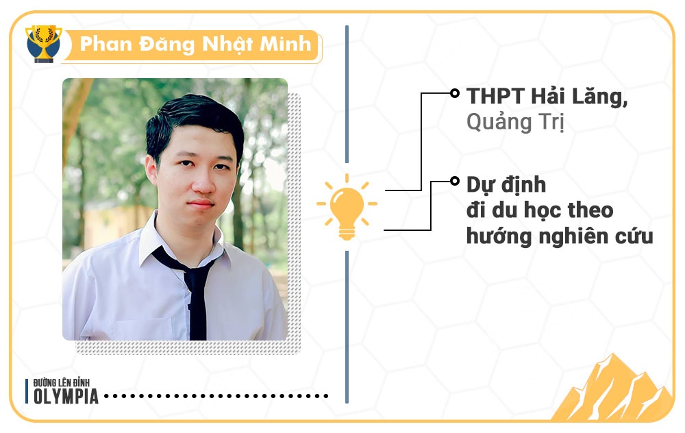 quan quan duong len dinh olympia anh 17