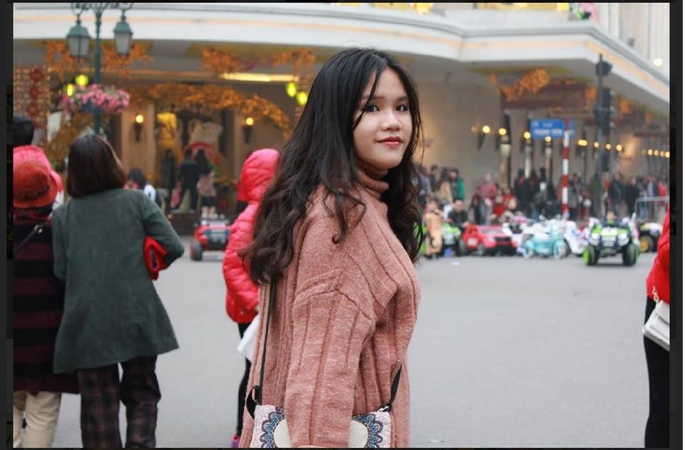 nghi hoc vi ngheo anh 1