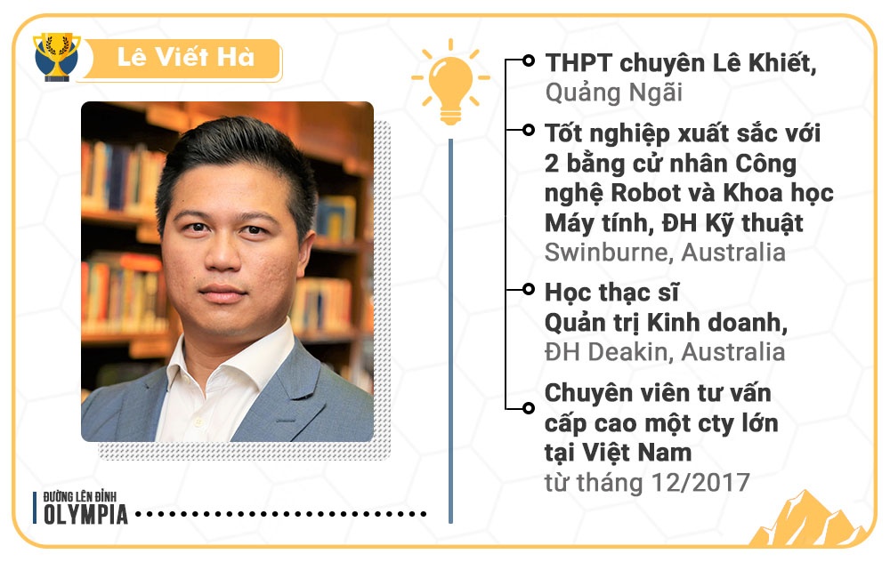 quan quan duong len dinh olympia anh 7