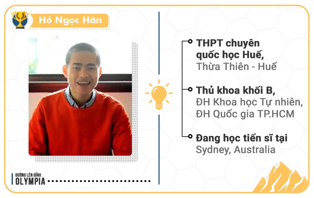 quan quan duong len dinh olympia anh 9