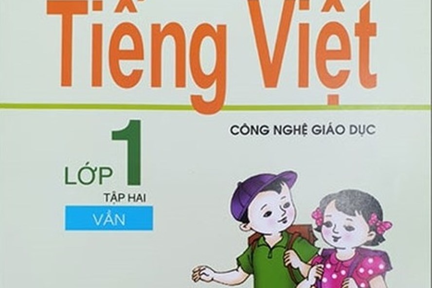 Chuong trinh Cong nghe giao duc: Ai huong loi? hinh anh