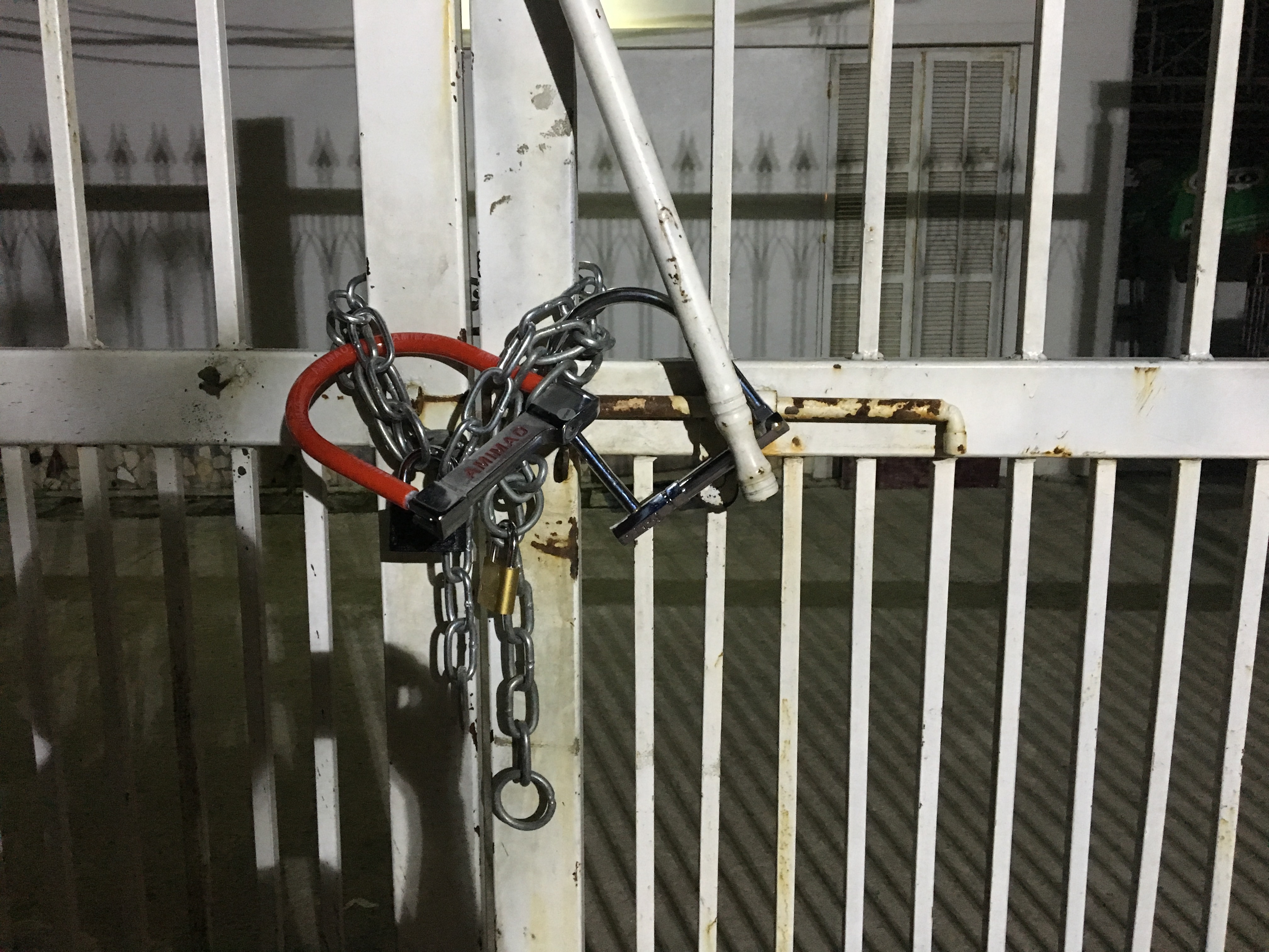 khai giang nam hoc moi anh 2