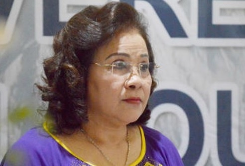 Ba Tran Kim Phuong: 'Toi khong chi dao do gach, cat vao truong Pascal' hinh anh