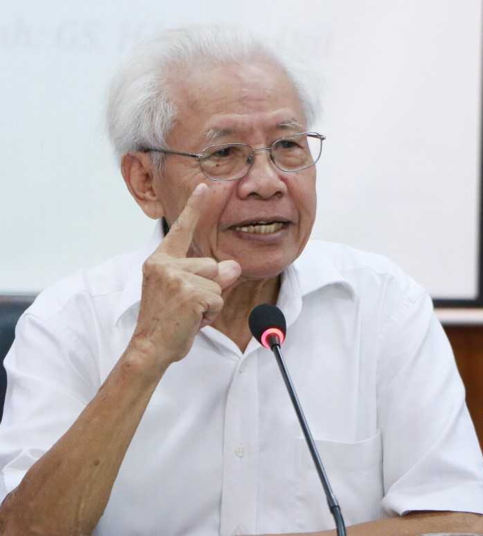 gs ho ngoc dai anh 1