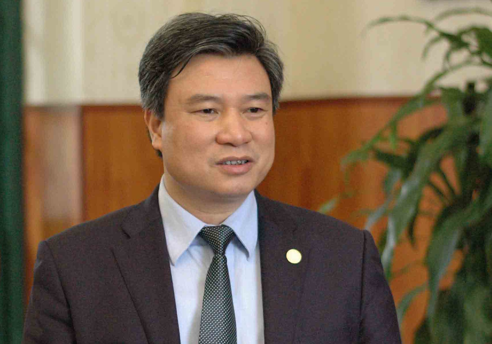 sach giao duc cong nghe anh 1