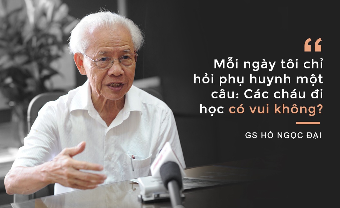Công nghệ giáo dục ảnh 1 Cong nghe giao duc anh 1