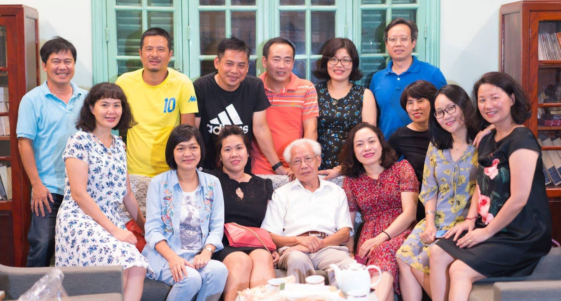 Công nghệ giáo dục ảnh 4 Cong nghe giao duc anh 4