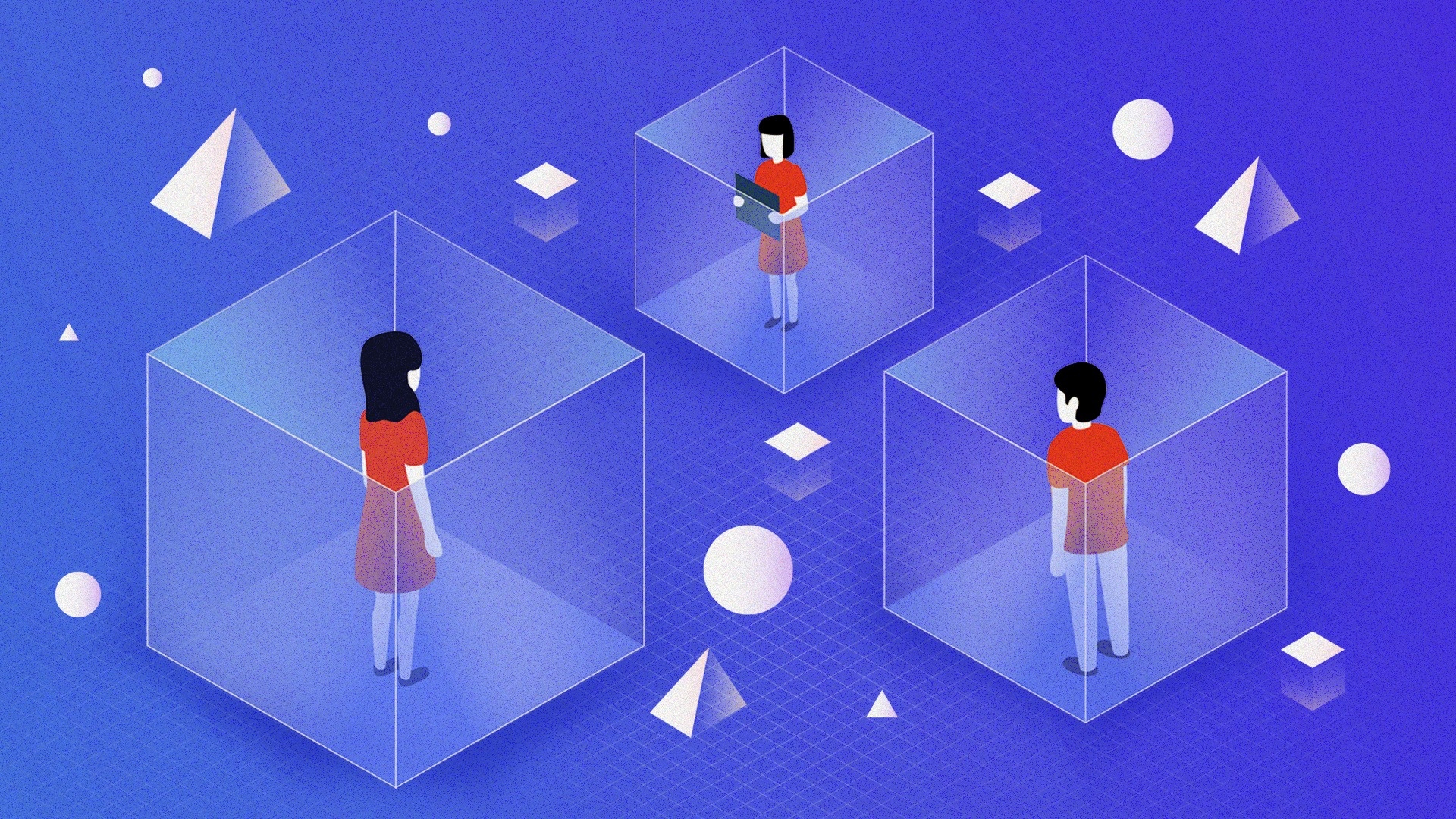 GS Ho Ngoc Dai anh 2