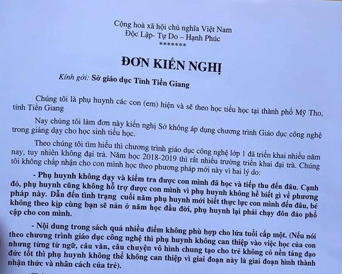 sách giáo dục công nghệ ảnh 1 sach giao duc cong nghe anh 1