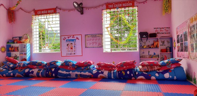 pgs văn như cương ảnh 3 pgs van nhu cuong anh 3