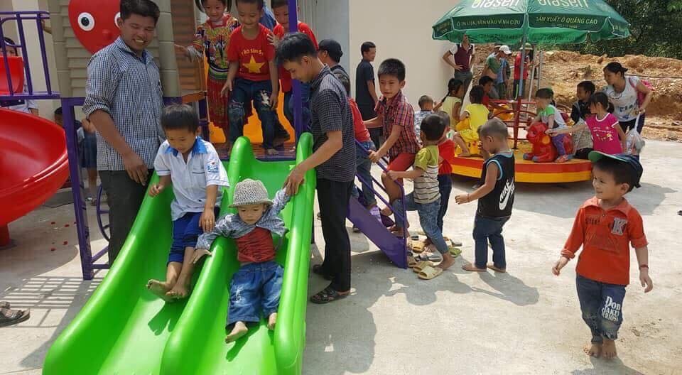 pgs văn như cương ảnh 2 pgs van nhu cuong anh 2