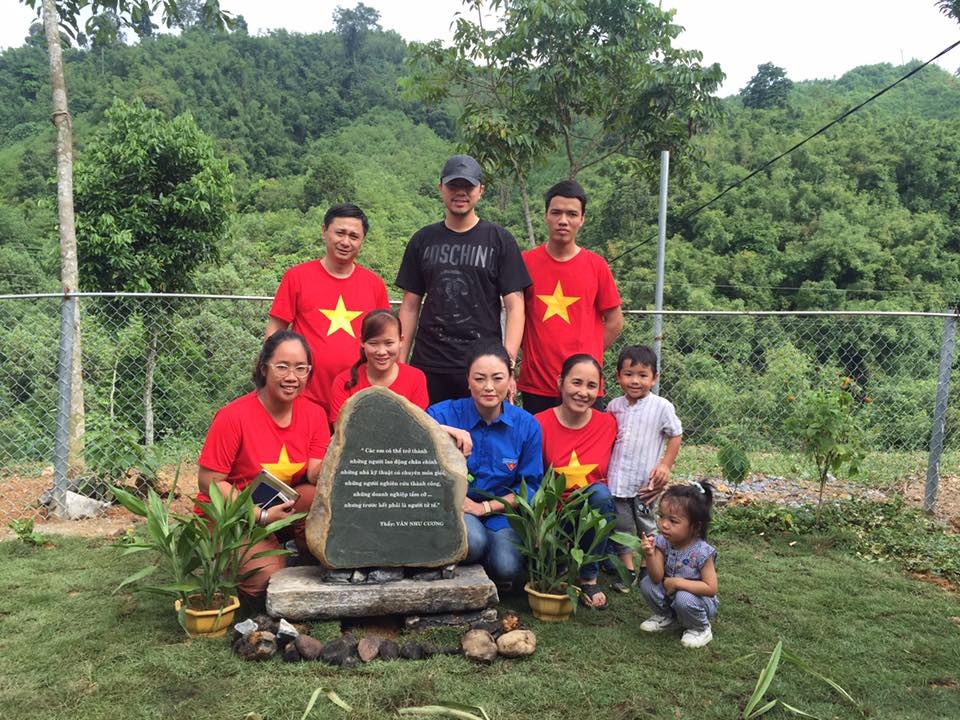 pgs văn như cương ảnh 1 pgs van nhu cuong anh 1