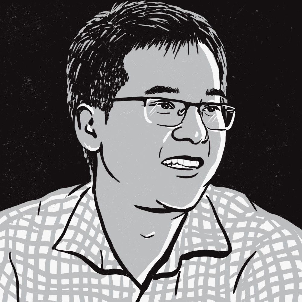 mot chuong trinh nhieu bo sach giao khoa anh 3