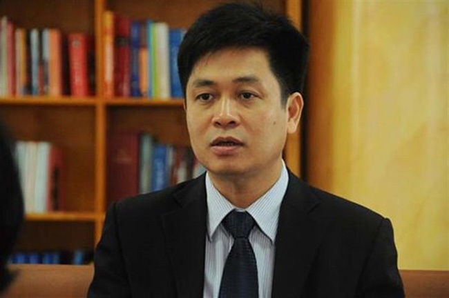 sách giáo khoa  ảnh 1 sach giao khoa anh 1