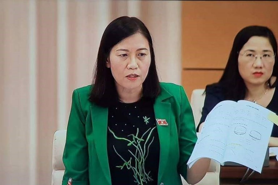 lựa chọn sách giáo khoa ảnh 1 lua chon sach giao khoa anh 1