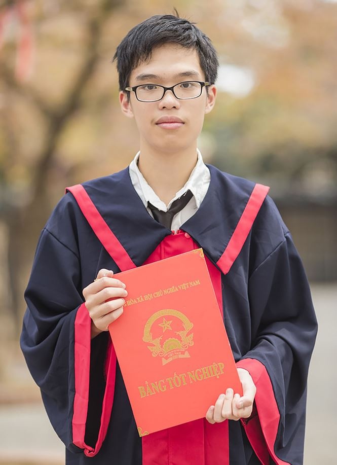 thu khoa khoi c anh 2