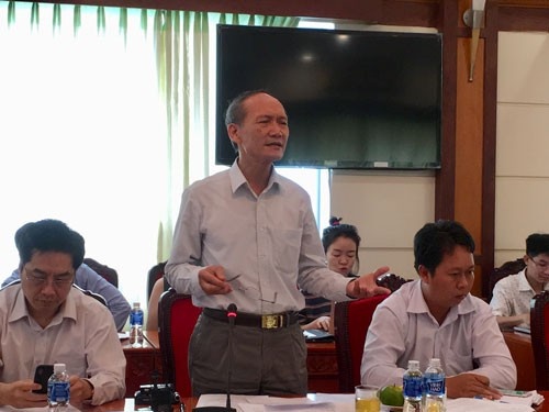 Sinh vien so huu tai san truong DH: Qua kho hieu hinh anh